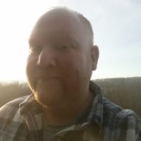 Rodger Hector Photo 4