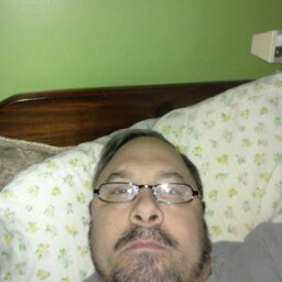 Patrick Clements Photo 24