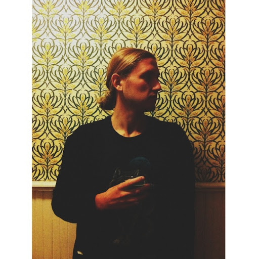 Ryan Hendrickson Photo 11 Ryan Hendrickson Photo 11