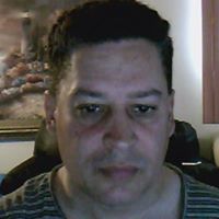 Darryl Banks Photo 35 Darryl Banks Photo 35