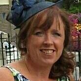 Maria Mcgrath Photo 9