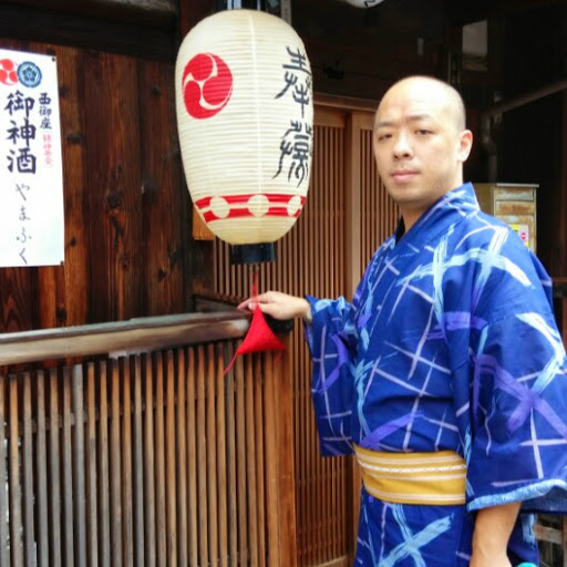 Mark Cheng Photo 13 Mark Cheng Photo 13