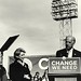 Christine Murray Photo 17