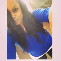 Denise Woods Photo 26