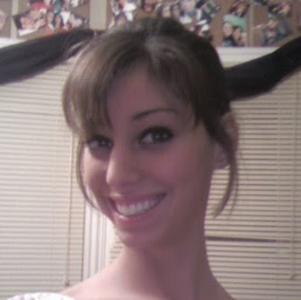 Laura Hopkins Photo 43