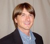 David Straub Photo 33