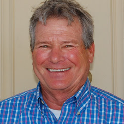 Robert Knapp Photo 32 Robert Knapp Photo 32