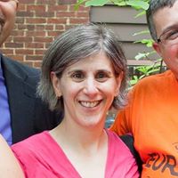 Jodi Kefer Photo 8