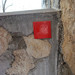 Frank Howe Photo 14