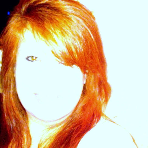 Nancy Marks Photo 30