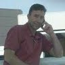Brian Holt Photo 13