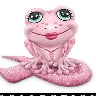 Debbie Ritter Photo 9