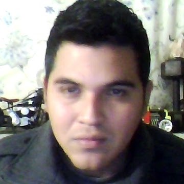 Alan Monroy Photo 2