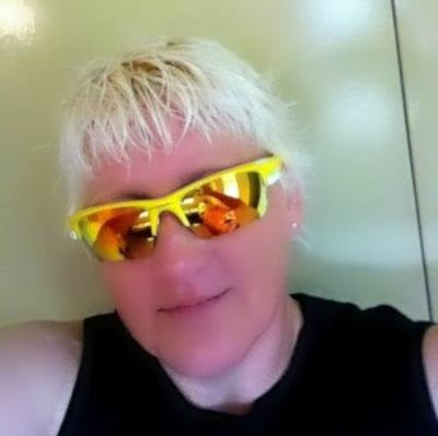 Linda Webber Photo 8