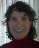 Christy James Photo 23