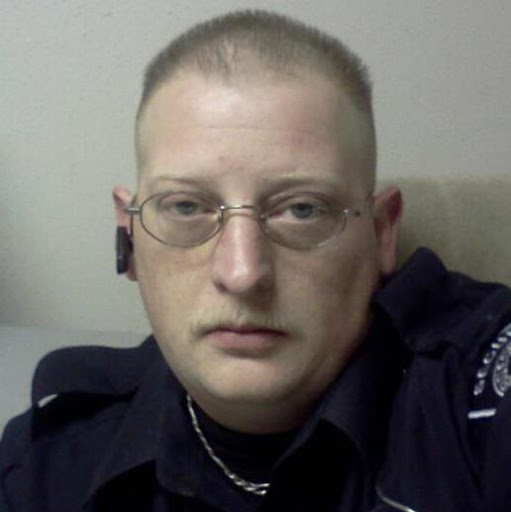 Robert Workman Photo 44