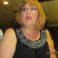 Mary Lentz Photo 10