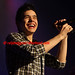 Mark Archuleta Photo 5