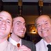 James Clements Photo 21