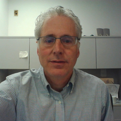 Stephen Weintraub Photo 9