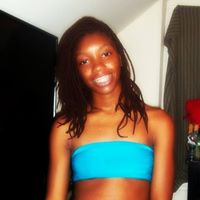 Michele Boykin Photo 7