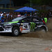 Karen Sullivan Photo 44