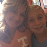 Mandy Wilson Photo 7 Mandy Wilson Photo 7