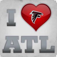 Jennifer Woodson Photo 23