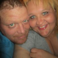 Jennifer Heffernan Photo 19