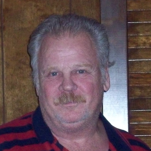 Karl Roscoe Photo 1