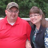 Jennie Walter Photo 15