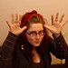 Julie Michels Photo 12