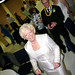 Peggy Ott Photo 29