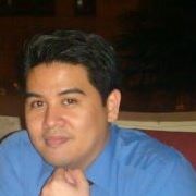 Peter Martin Photo 60