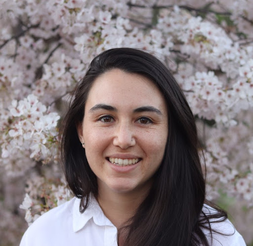 Rachel Miner Photo 24