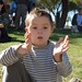 Joseph Claps Photo 8