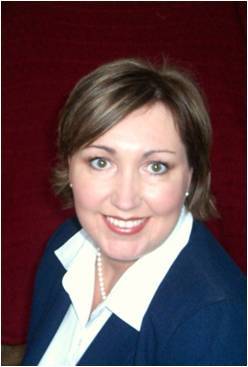 Cecilia Barber Photo 4