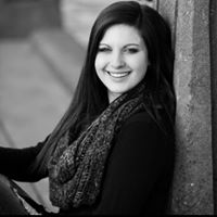 Mariah Weber Photo 10