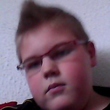 Paul Gosselin Photo 42 Paul Gosselin Photo 42