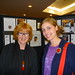 Robyn Stewart Photo 18