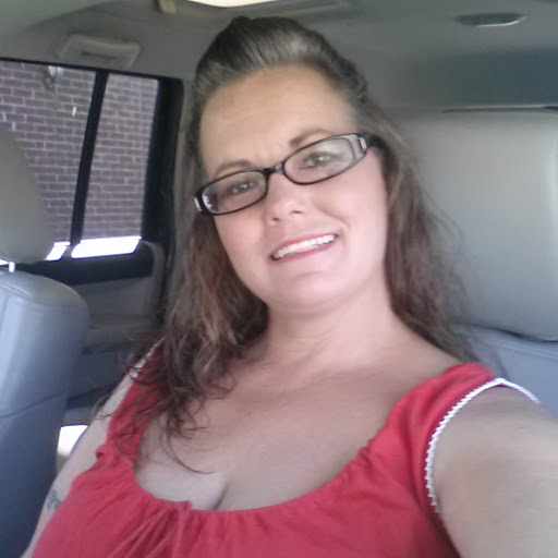 Janet Riggs Photo 32