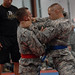 Joshua Skelton Photo 35