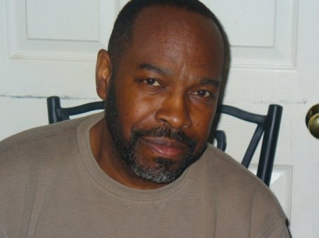 Charles Watts Photo 17 Charles Watts Photo 17