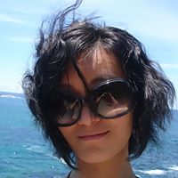 Jianwei Zhang Photo 18