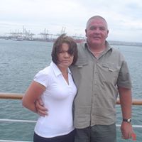 Brian Lockhart Photo 16