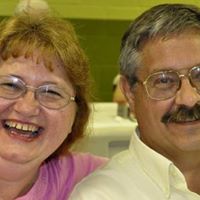 Scott Gilmour Photo 34