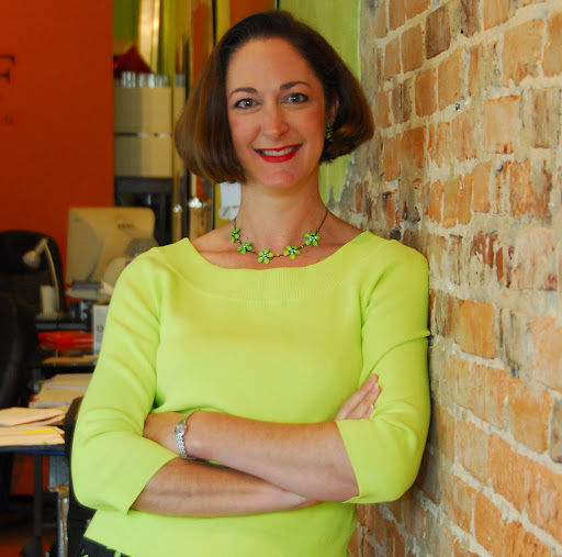 Lisa Lassiter Photo 8