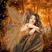 Gail Spaulding Photo 13