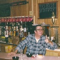 Kimberly Stout Photo 14