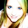 Kathy Elliott Photo 14